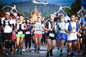 BIB: 6131, 1015, 6268, 6061, 6138, 8859, , 
                            <button type="button" onclick="openModal(22679593)" class="btn btn-primary btn-sm float-right btn-popup" data-toggle="modal" data-target=".modal-high-quality">
                        <i class="fas fa-shopping-cart"></i> Add to Cart
                    </button>
                                            <button type="button" onclick="isThisMe(22679593, true)" class="btn btn-success btn-sm float-right btn-popup btn-isme hidden" data-toggle="tooltip" data-placement="bottom" title="นี่คือรูปของคุณใช่ไหม คลิกที่นี่เพื่อเอาเข้าอัลบั้ม">
                        <i class="fas fa-plus"></i> Add to album
                    </button>
                    <button type="button" onclick="isThisMe(22679593, false)" class="btn btn-warning btn-sm float-right btn-popup btn-isnotme hidden">
                        <i class="fas fa-ban"></i> Remove from album
                    </button>